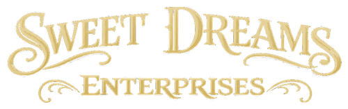 Sweet Dreams Enterprises