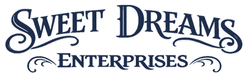 Sweet Dreams Enterprises