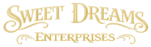 Sweet Dreams Enterprises