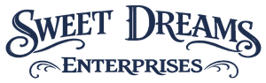 Sweet Dreams Enterprises