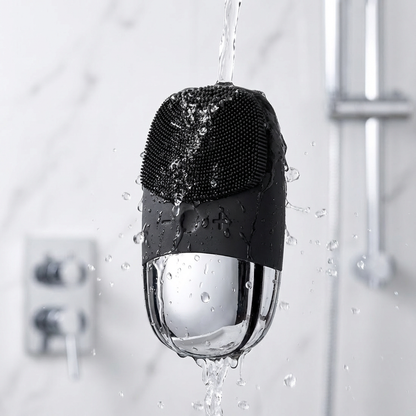 ClearPulse™ Facial Brush